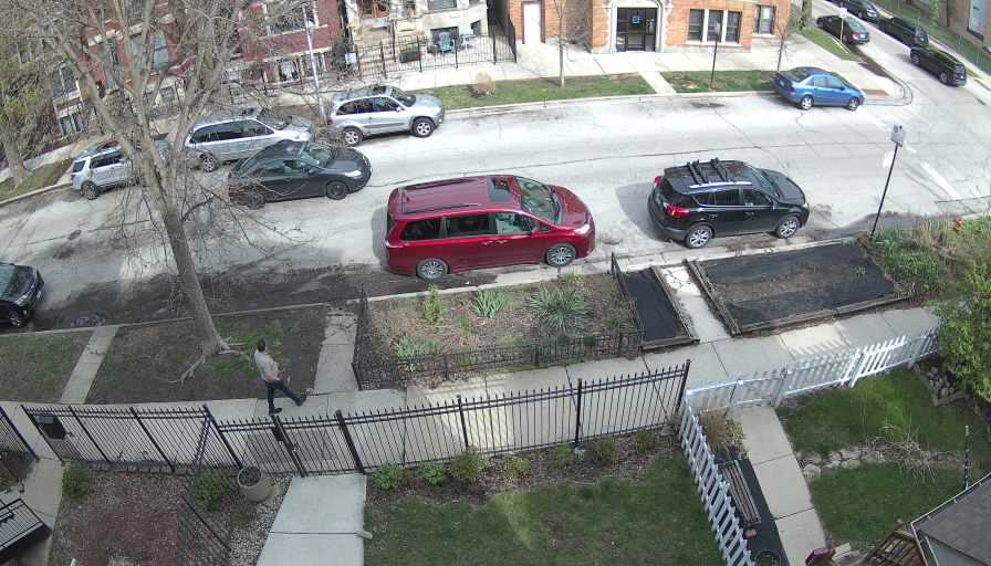 Reolink Camera Two_01_Reolink Home Hub One_20260415155346.jpg